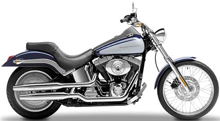 HD Deuce.jpg (22208 bytes)