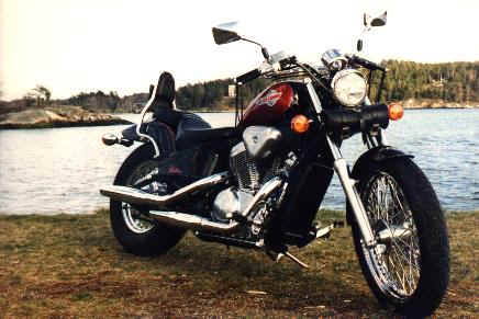honda_shadow.jpg (41665 bytes)