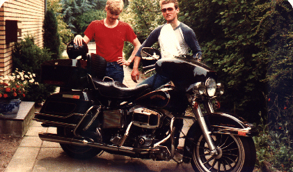 my_harley.gif (103768 bytes)