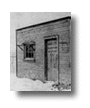 time_1901.gif (3360 bytes)