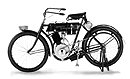 time_1903.gif (3745 bytes)