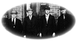 time_1906-07.gif (4962 bytes)