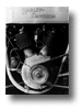 time_1909.gif (3318 bytes)