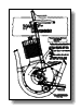 time_1913.gif (2212 bytes)