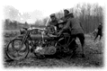 time_1916-18.gif (5000 bytes)