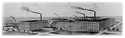 time_1920.gif (4810 bytes)