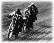 time_1921.gif (4959 bytes)