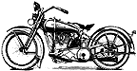 time_1922-28.gif (4561 bytes)
