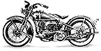 time_1929-33.gif (4522 bytes)