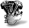 time_1936.gif (3682 bytes)
