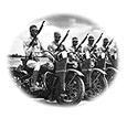 time_1941-45.gif (5075 bytes)