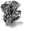 time_1948.gif (3847 bytes)