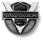 time_1953.gif (3489 bytes)