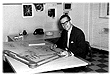 time_1963-Willie.gif (4634 bytes)