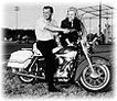 time_1965-66.gif (6174 bytes)