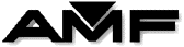 time_1969.gif (1290 bytes)