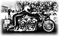 time_1971.gif (5657 bytes)