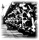 time_1974-75.gif (3974 bytes)