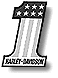 time_1976-78.gif (1916 bytes)