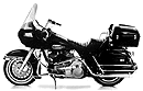 time_1980.gif (3877 bytes)