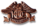 time_1983.gif (5028 bytes)