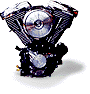time_1984.gif (2875 bytes)