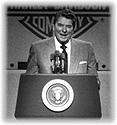 time_1987.gif (7530 bytes)