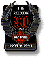 time_1993.gif (2638 bytes)