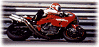 time_1994.gif (4533 bytes)